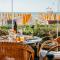 Hotel Villa Sorriso