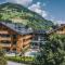 Elements Resort Zell am See
