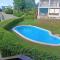 Precioso apartamento con piscina en la playa