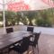 Apartments Duce (122)