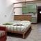 THE LITTLE NEST con balcone e box privato