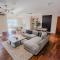 Nasma Luxury Stays - Limestone House
