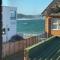 9 Bayview Gonubie Seaside