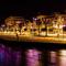 Votre oasis en bord de mer, Nador