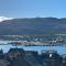 Campbeltown View