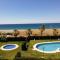 Apartamento Ensenada Almerimar