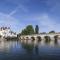 Thames Riviera Hotel, Sure Hotel Collection by Best Western