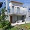 Bibione MasterVillage Family