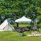 Route 47 Glamping