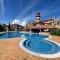 Lighthouse - Private apartment - BSR