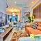 TheWave Residence By Heystay Management