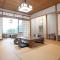 Miyajima Guest House Mikuniya - Vacation STAY 51705v