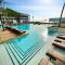 Hard Rock Hotel Riviera Maya- Heaven Section (Adults Only) All Inclusive