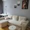 Apartament Boni