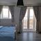 Beach View Couples Retreat Aberavon Beach Direct Seafront panoramic Sea Views large driveway parking