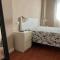 APARTAMENTO CALLE CURIA 6