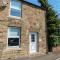 Hollie Cottage