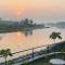 Chitwan Riverside Resort