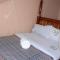 WAMALA RESORT HOTEL SSESE