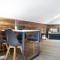 Okean Apartments