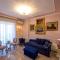Angel luxury Suite