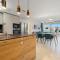 Magical 2BR Condo in the Heart of Cambrils