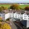 Delta Hotels by Marriott York