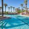 The Westin Mission Hills Resort Villas, Palm Springs