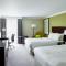 Delta Hotels by Marriott Manchester Airport