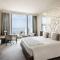 Hotel Image Thumbnail