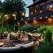 Delta Hotels by Marriott Swindon