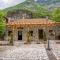 - Cemi Rooms - River View & Traditional Restaurant