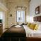 CENTRAL W ROOMS by DuHomes