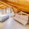 Nymfes Corfu Apartments - Manto