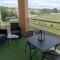 Le cocon de Marie,piscine, balcon, parking gratuit, baignoire