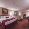 Grand Vista Hotel - Executive Suite King Bed
