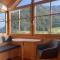 Apartment Cesa Collina Panorama Retreat