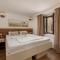 Apartment Amigo Old Town Kotor