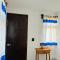 Hostal Gautamas Guest rooms, hostal para viajeros,backpackers hostel