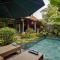 Teja Lokha Ubud Villa