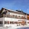 Hotel Chalamandrin