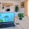 La casa al mare di Pippo - Relax & Smart Working