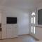 Apartmani Roki