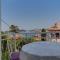 Apartments Marinko - Near Čikat Bay & Town Center with Private Parking