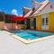 Villa Grenad'Inn 3* avec piscine privative