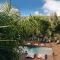 VILLA HOLISTIKA : BED AND BREAKFAST / POOL / AIR CONDITIONING/ MONT FARON TOULON