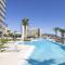 SUNSET CLIFFS Retreat by Costa Activa Rentals Breathtaking Sea Views & Steps to the Beach