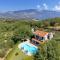 Villa Hera