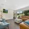 Nuach cottage - Beautiful Family home in Leura