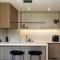Apartament Legionów- A15 w centrum Kalisza